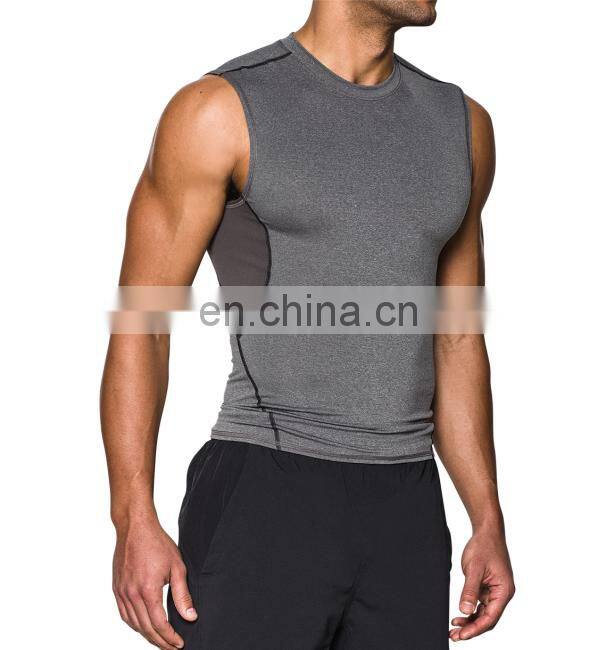 Men's basketball and football jerseys