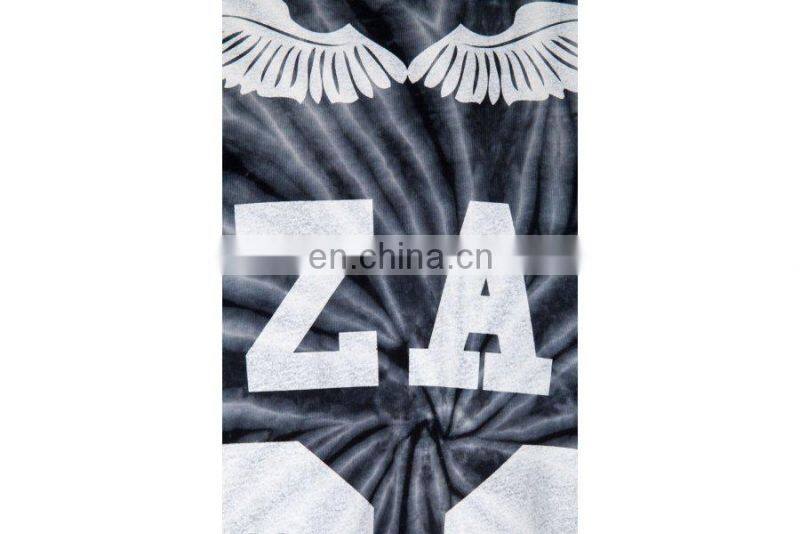 custom kids wholesale t shirt printing