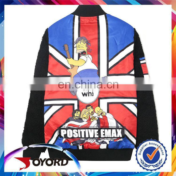 Top 10 t shirt brands wholesale long sleeve sublimation t-shirt