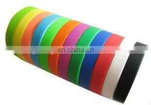 CG-11 High Quality Silicone Bracelet Rubber Bracelet Silicone Wristbands