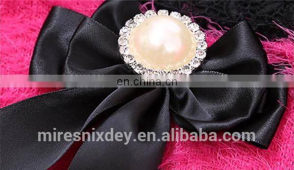 2014 autumn&winter turtle neck thick Mohair lace lady sweater