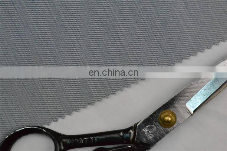 polyest viscose fabric for man textile, poly/viscose fabric
