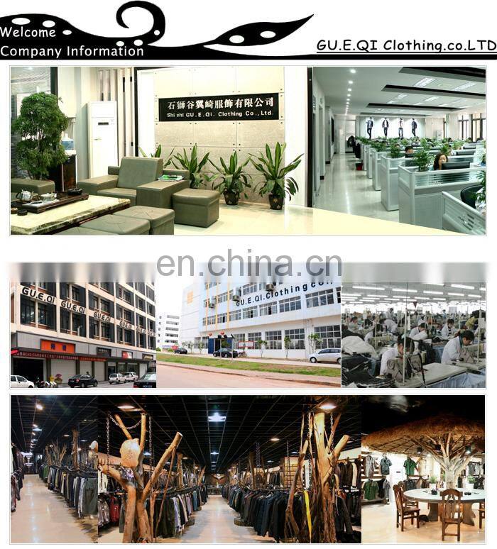 2017 windproof and waterproof jacket 100% polyester +viscose