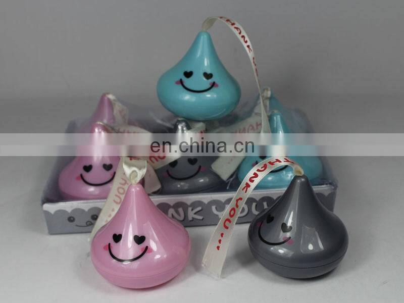 Children Candy Toy Promotional Toys