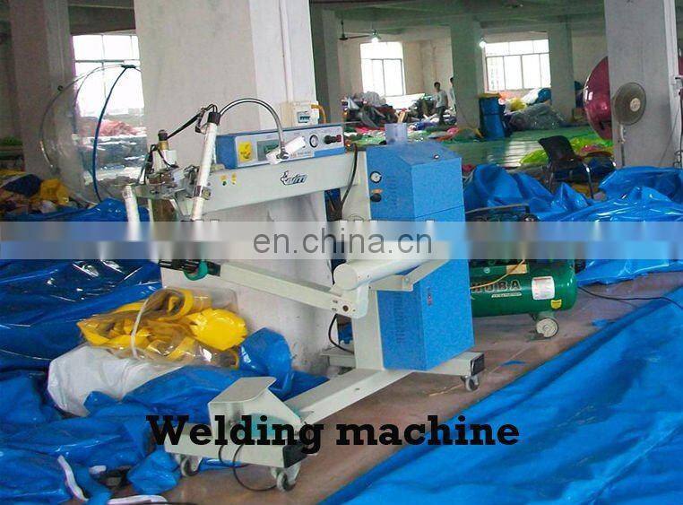 Great quality inflatable swiming pool