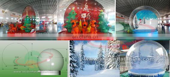 Bubble PVC Cover Inflatable Motorcycle Cover Inflatable Car Cover For Sale