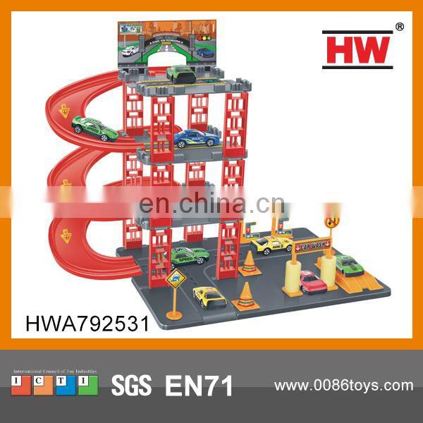 2015 Hot sale funny cartoon baby ride on car