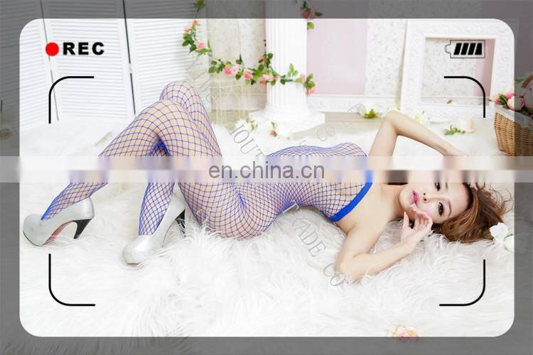 Plus size sexy lingerie , Wholesale china cheap sexy mature woman lingerie. ladies sexy babydoll