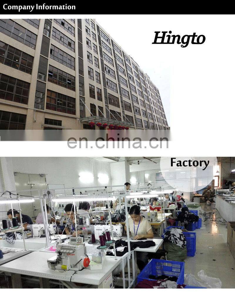 Designer eco yoga mats eco with tpe custom made cheap price