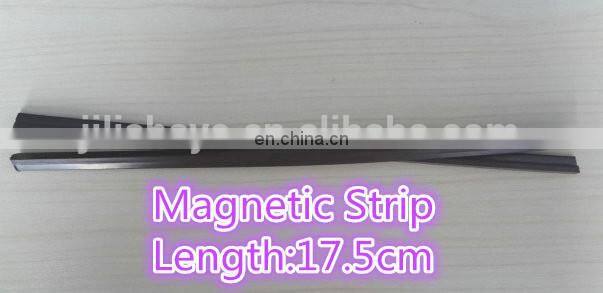 2016 All around adhesive velcro Magnetic Screen window netting for Preventing Bugs and Decorating Rooms