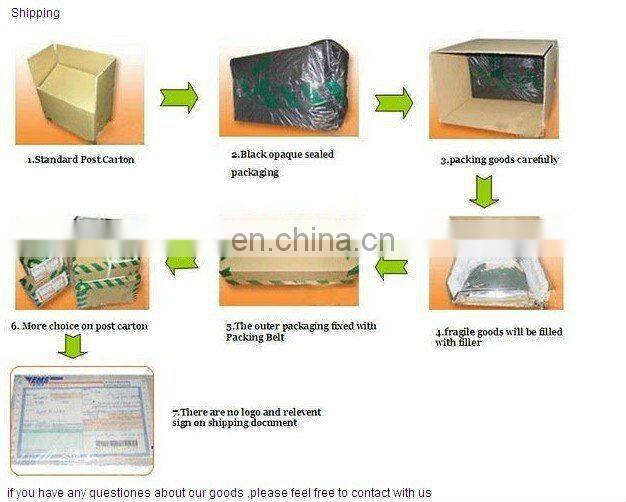 Cinderella Princess floor-length high quality sexy wedding evening dresses/charming attacted eyes see back wedding evening dress