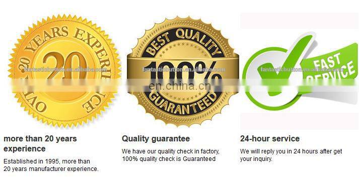 gold wire or silver thread embroidery patch five point star