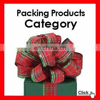 Wide Range Of Crafting And Sewing Activities Christmas Nastro