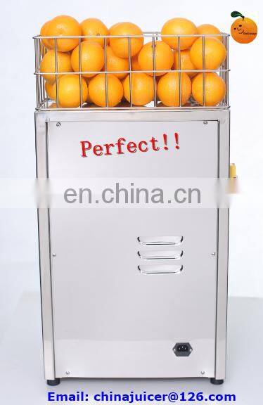 orange juicer machine,Commercial Orange Squeezer XC-2000E-3,orange juicer