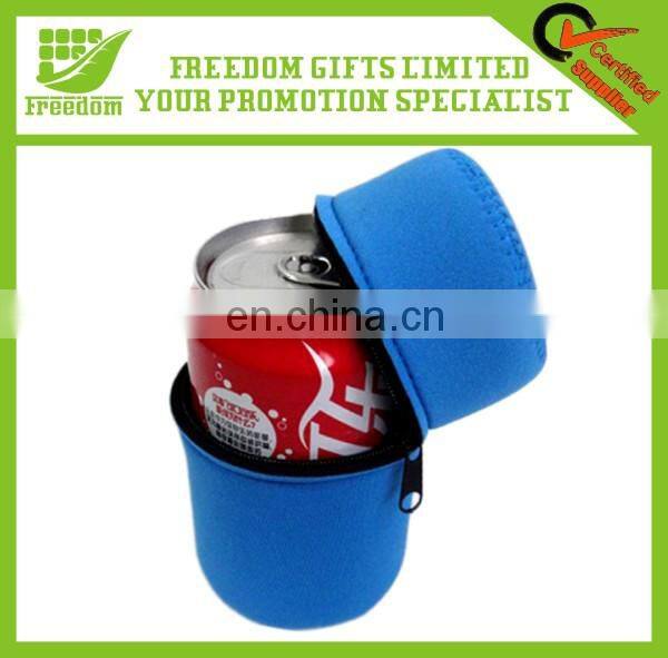 Commercial Neoprene Beer Cooler