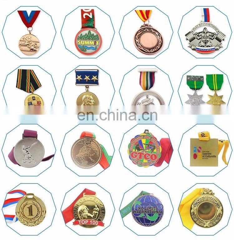 Promotions Superhero series cheap cufflinks