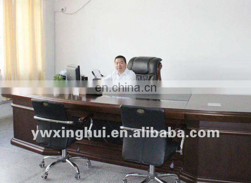 New style high quality custom bike chain bracelets