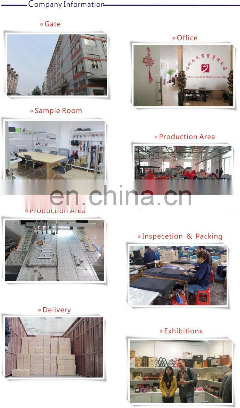 Anti slip custom logo PU sticky pad for mobile