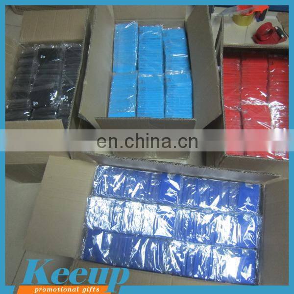 Promotional Bespoke Adhesive Smart Wallet Phone