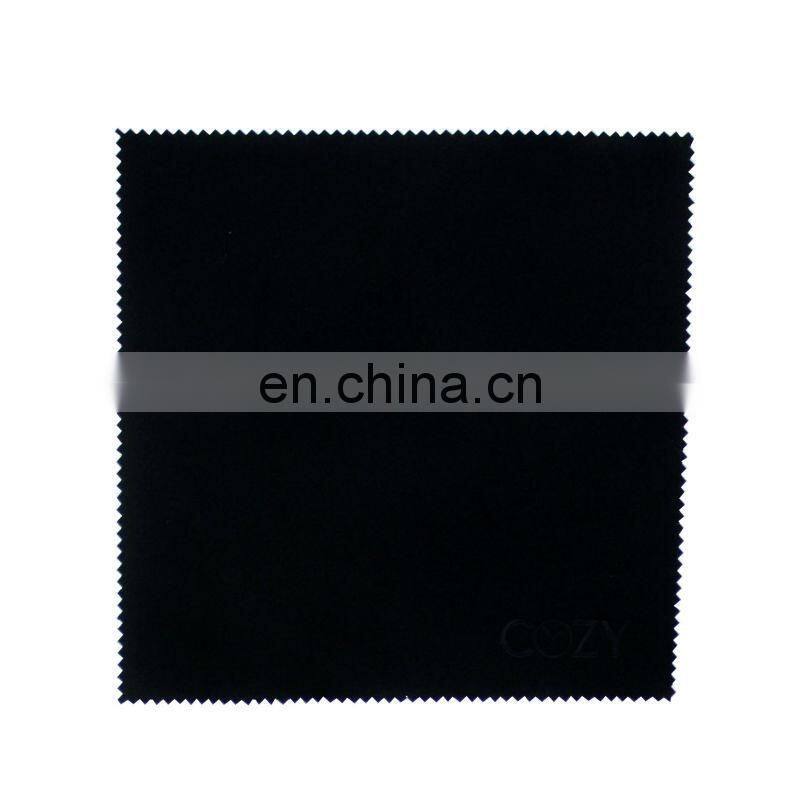 alibaba online fabric tailor make cloth with company logo