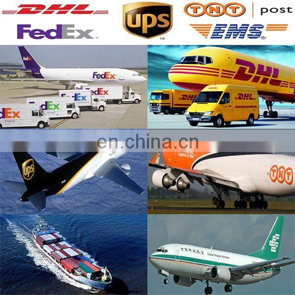 plane wall hang transparent and convenient use acrylic magazine holder