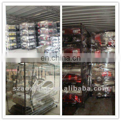 USA market mini custom electric golf buggy