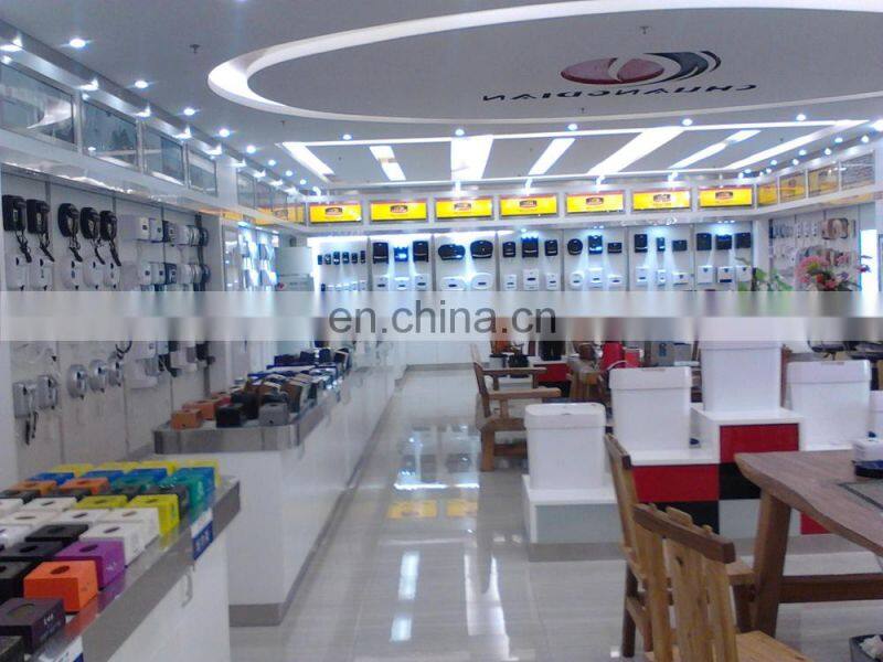 foam soap dispenser CD-1068A