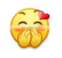 CWR28 Diamond cutting wheel repair machine