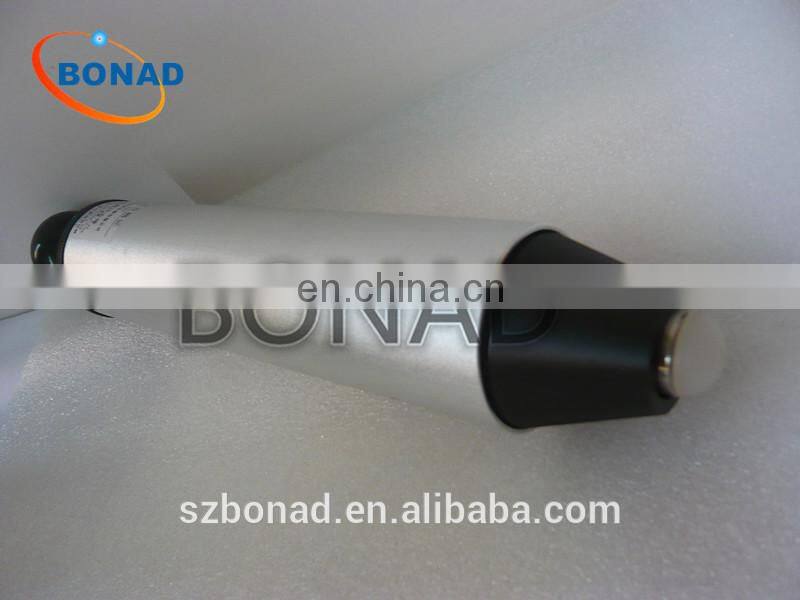 shenzhen IEC60068 0.14J-2.0J impact hammer spring hammer