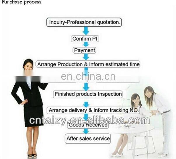 Automatic Nut Shelling Pistachio Sheller Almond Dehulling Machine