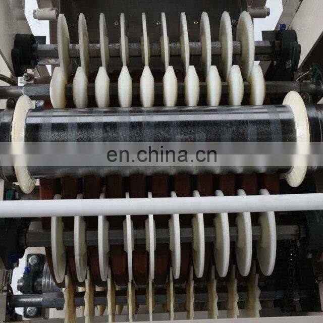 Taizy almond peanut peeling machine/chickpea soybean hazelnut peeler for wet way