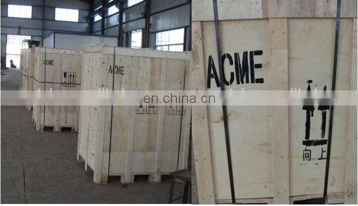 Dry way broad beans thresher machine /soybeans shelling machine /mung bean thresher