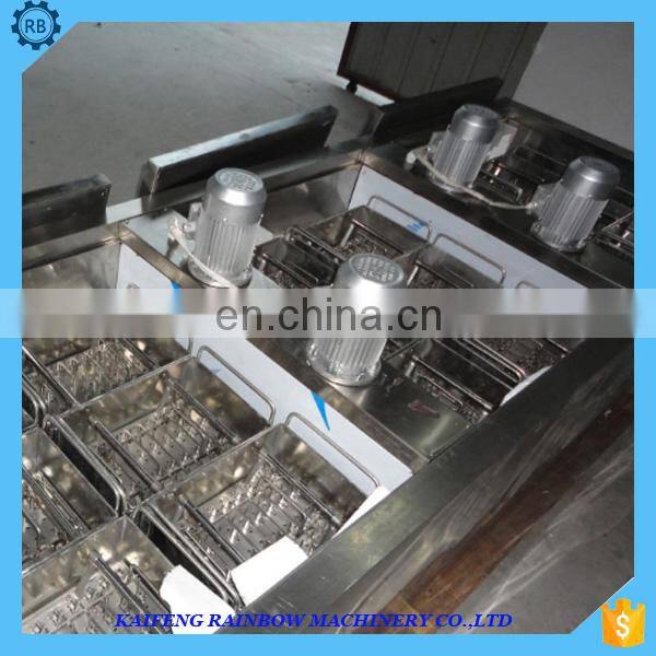 popsicle molds ice pop maker used block ice maker for sale useful make ice machine