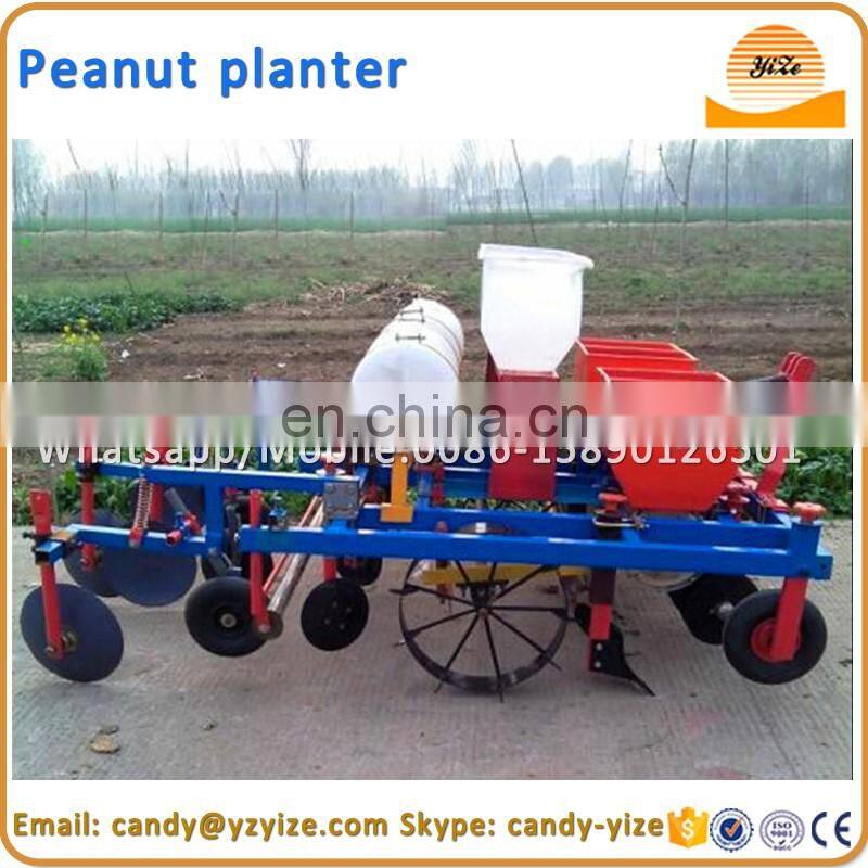 Small peanut sheller machine / peanut shelling machine for sale