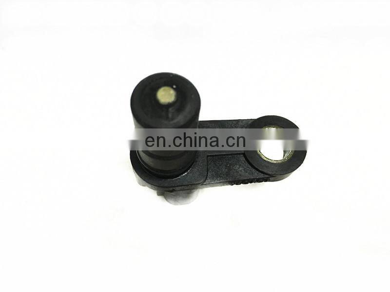 Transmission Speed Sensor OEM 89413-48010 8941348010