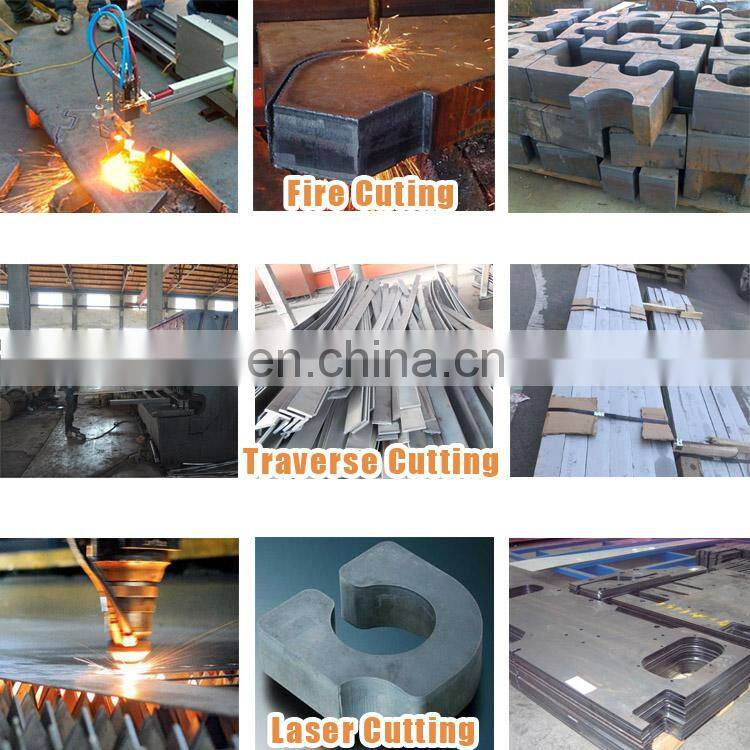 SUS202 stainless steel plate price per kg
