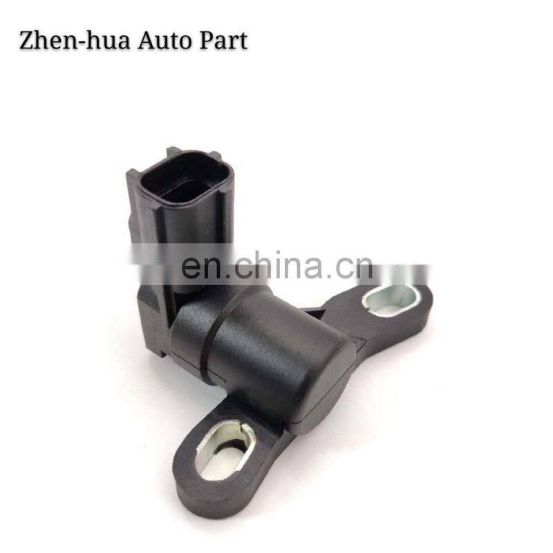 High Quality 3M6c-6c315-BA 3M6c6c315BA Crankshaft Position Sensor For cars
