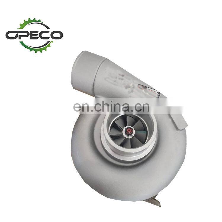 SA6D140E-3C-7 engine spare parts turbocharger 6505685030 6505-68-5030 55195268