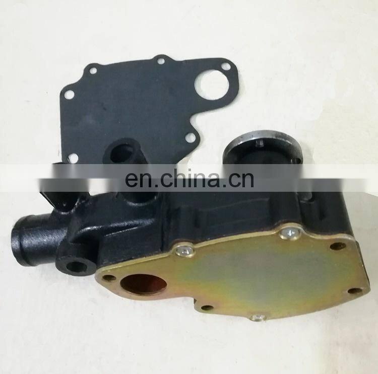 490QZ Water Pump (3).jpg