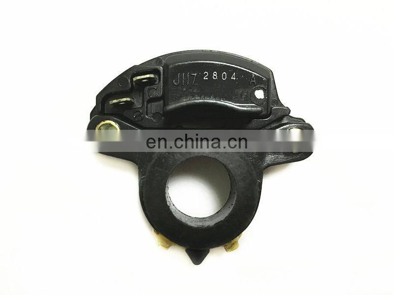Ignition Module For M-itsubishi M-azda OEM J117