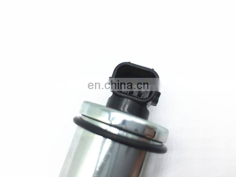 AC Compressor Control Valve OEM 97674-3M001 97674-3R000 97722-2Y000