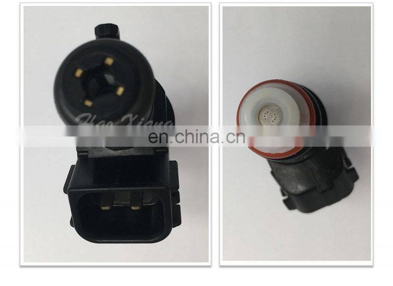 16450-RJC-A01_04.jpg