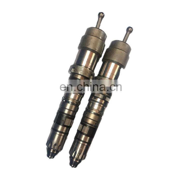 diesel engine parts QSK19 QSK23 fuel injector assy injetor nozzles 4902827