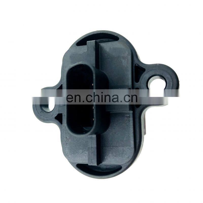 MAF Mass Air Flow Meter Sensor 0280218282 Car Parts For BMW