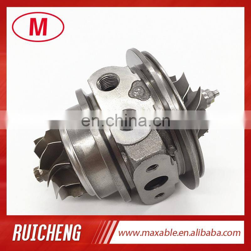 TF035HL 49135-02910 1515A123 1515A041 049135-02911 49135-02920 49135-02921 Turbo cartridge/CHRA For Triton 3.2 DI-D 4M41 2007-1
