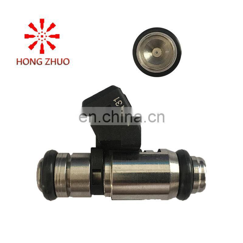 high performance Factory manufacturing hot nozzle best quality &price &service fuel injector nozzle IWP131