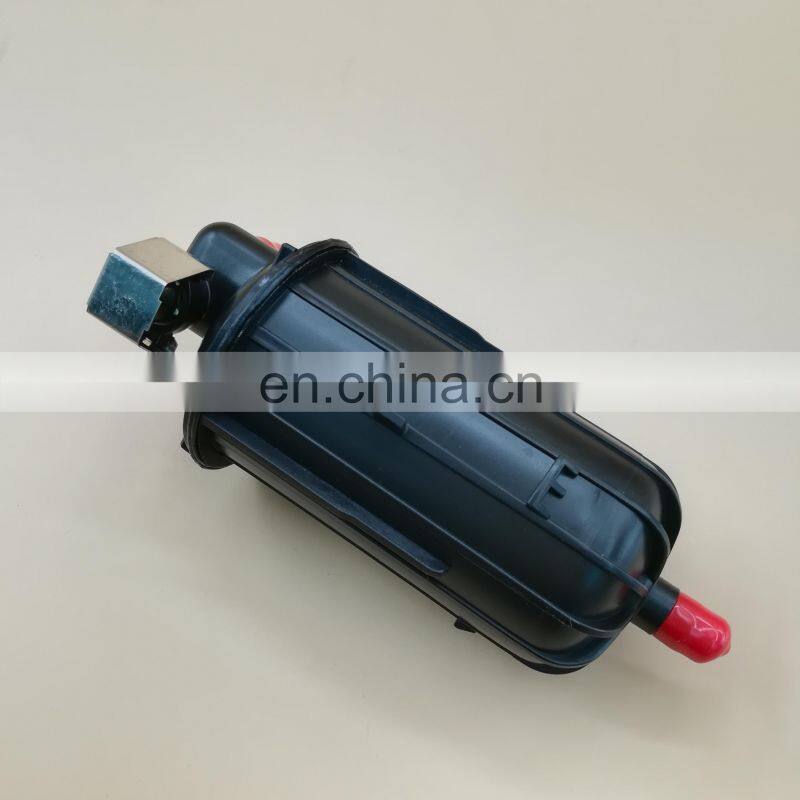 Car Fuel filter /fuel in tank filter fit for A4L/Q5/B8 8K0 201 511A