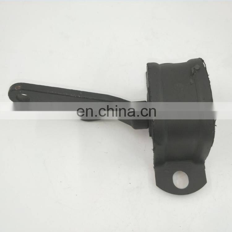 PAT Rear Engine Mounting Fits For Lada 2108-1001031-10