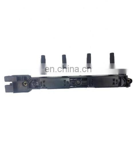 Ignition coil 597075 597085 597098 for Dongfeng Citroen Picasso