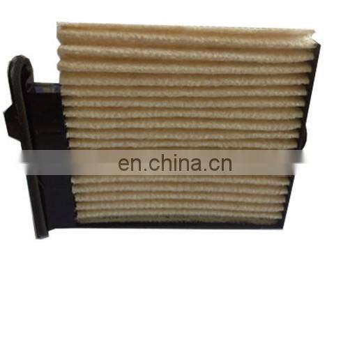 Engine Air filter for a6420941804 044621003